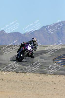 media/Mar-08-2025-TrackXperience (Sat) [[277b597a28]]/4-Level 1/Session 4 (Turn 12)/